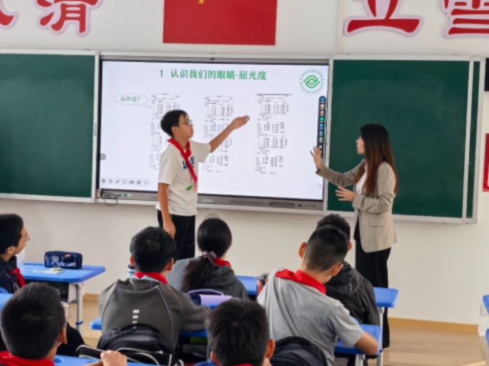图片 3(4).jpg