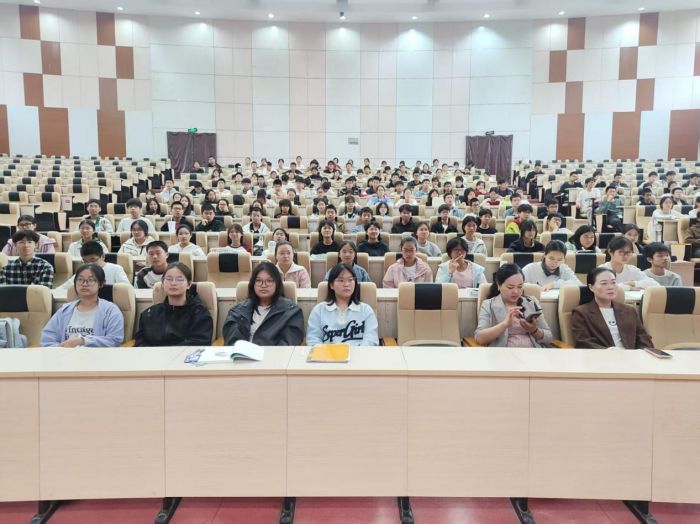 图片 2.jpg