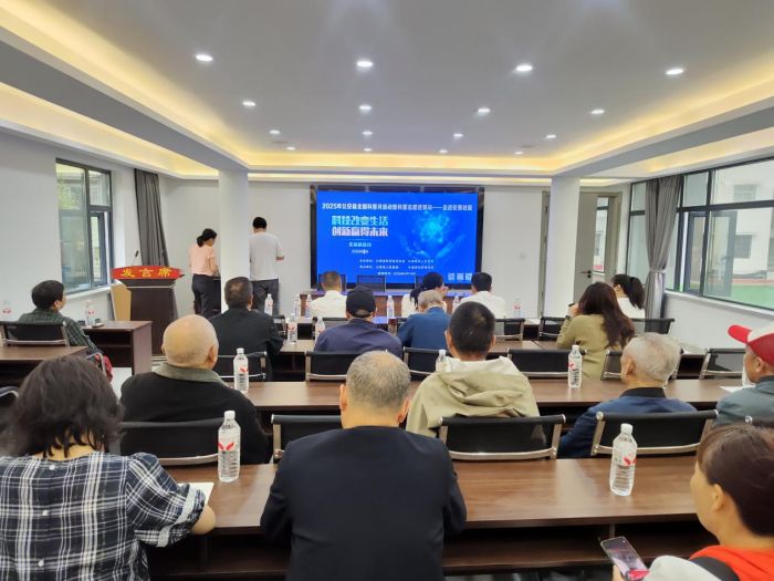 图片 2(1).jpg