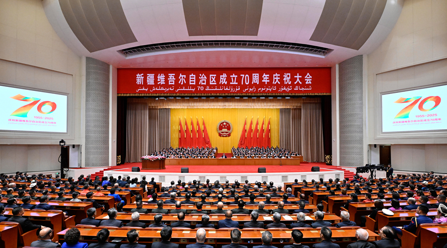 b2c5c04bc91f46499c573c5d72833e65.jpg