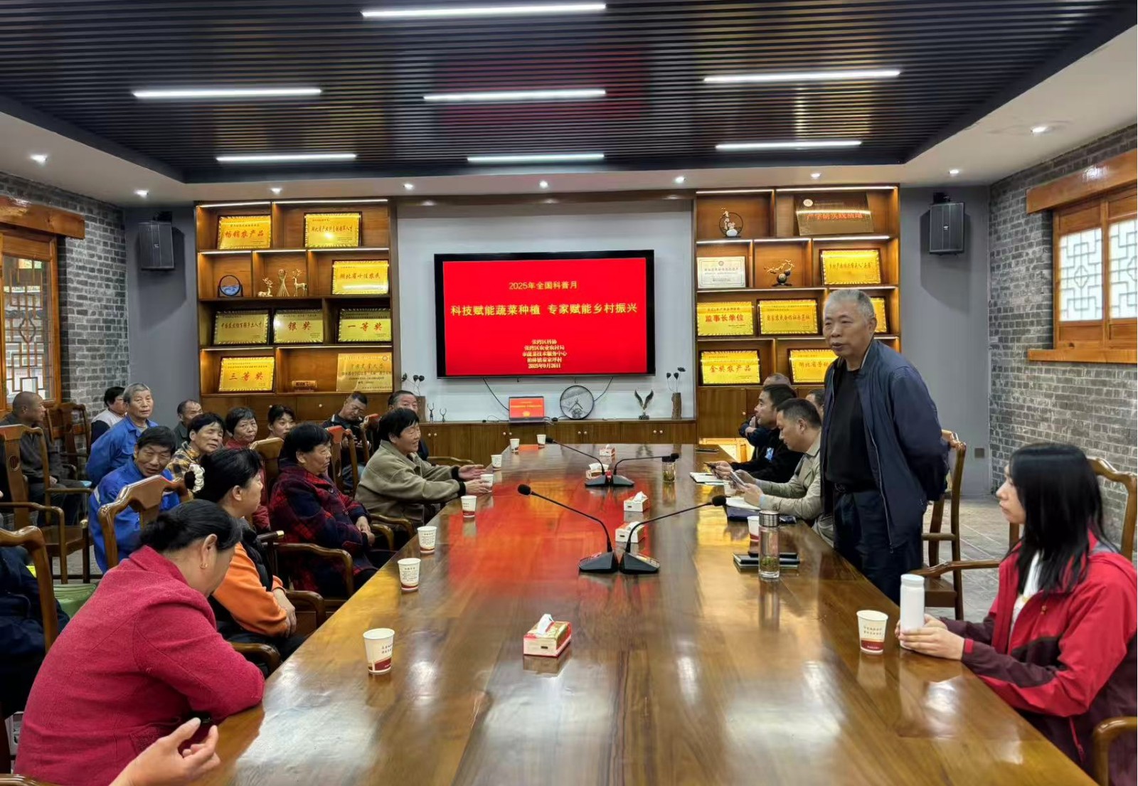 图片8.jpg