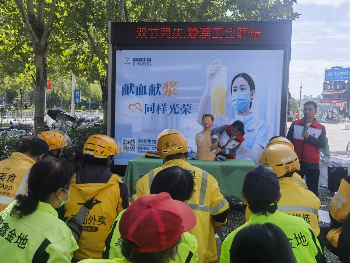 图片12.jpg
