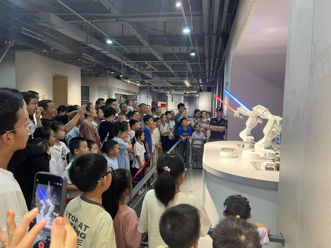 图片5.jpg