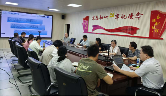 市科协举办“第十三期科协大讲堂”9.2986.png