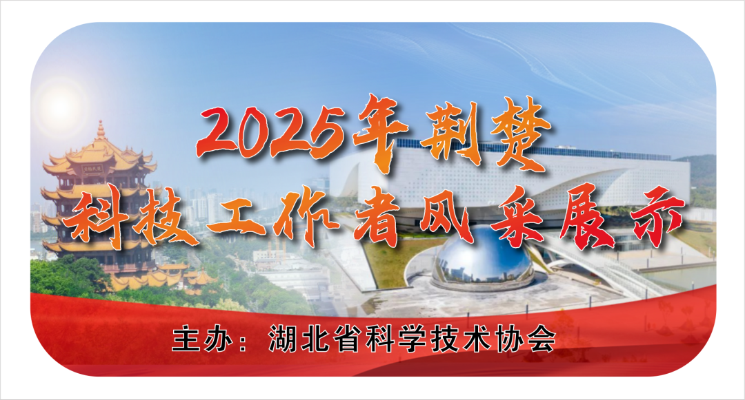 1760002888550021334.png 640.png