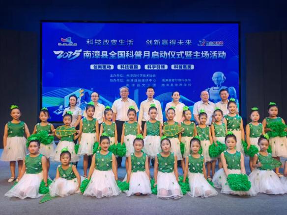 截图_选择区域_20251011104647.jpg