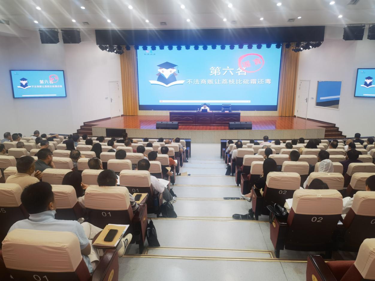 图片1.jpg