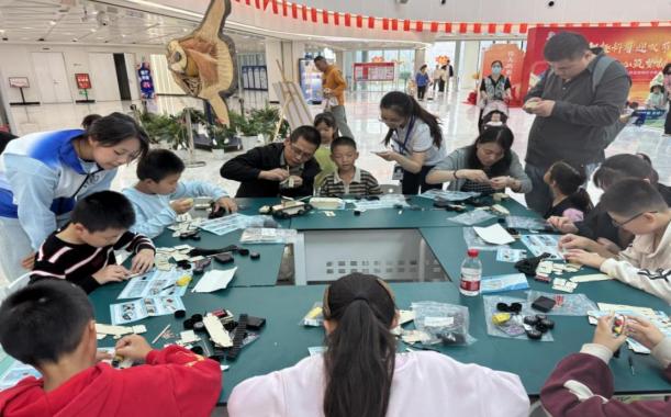 截图_选择区域_20251014105524.jpg