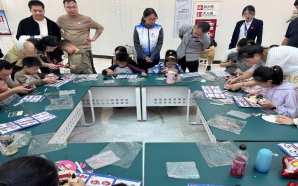 截图_选择区域_20251014105536.jpg