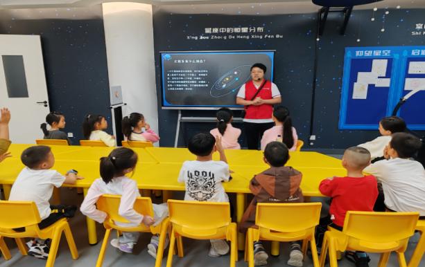 截图_选择区域_20251014105543.jpg