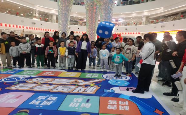 截图_选择区域_20251014105623.jpg