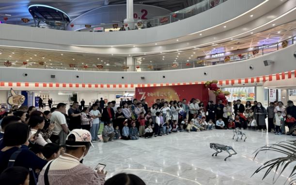截图_选择区域_20251014105633.jpg