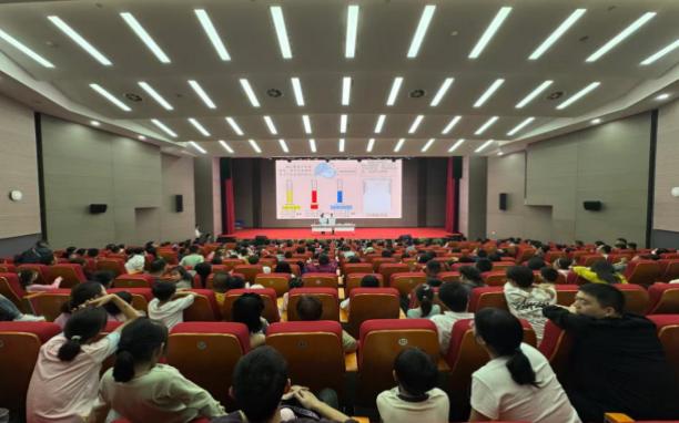 截图_选择区域_20251014105651.jpg