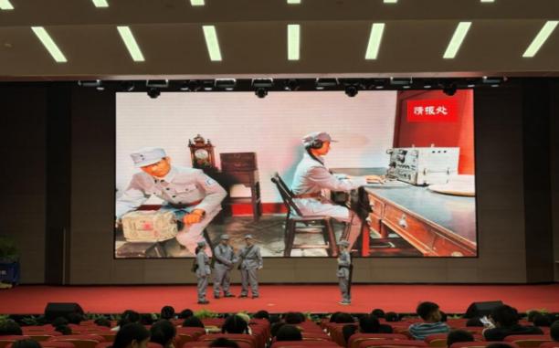 截图_选择区域_20251014105701.jpg