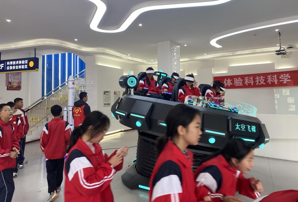 图片40.jpg