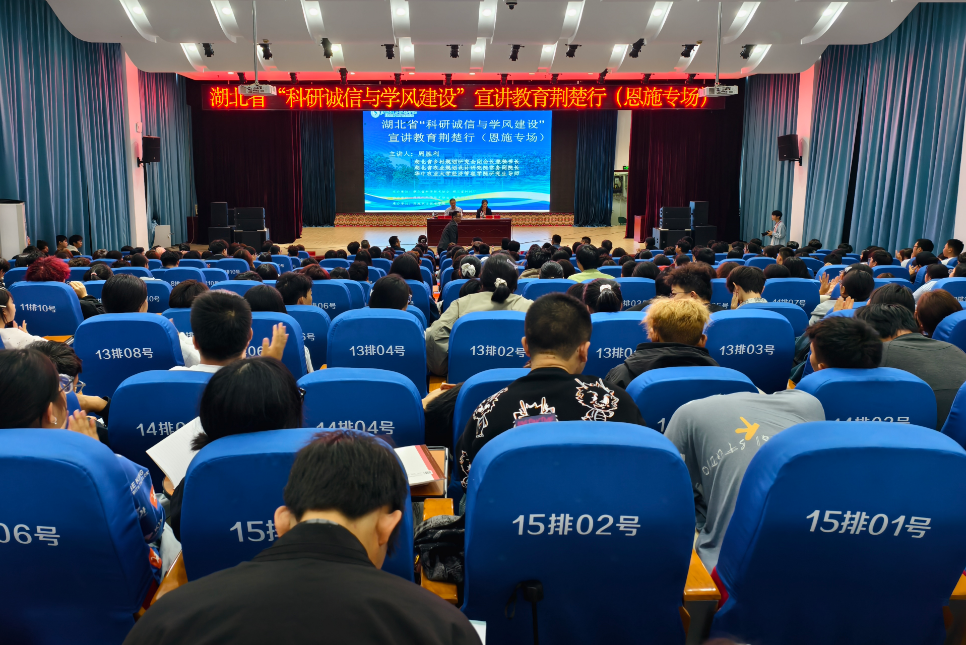 微信图片_20251015160848_71_41.png