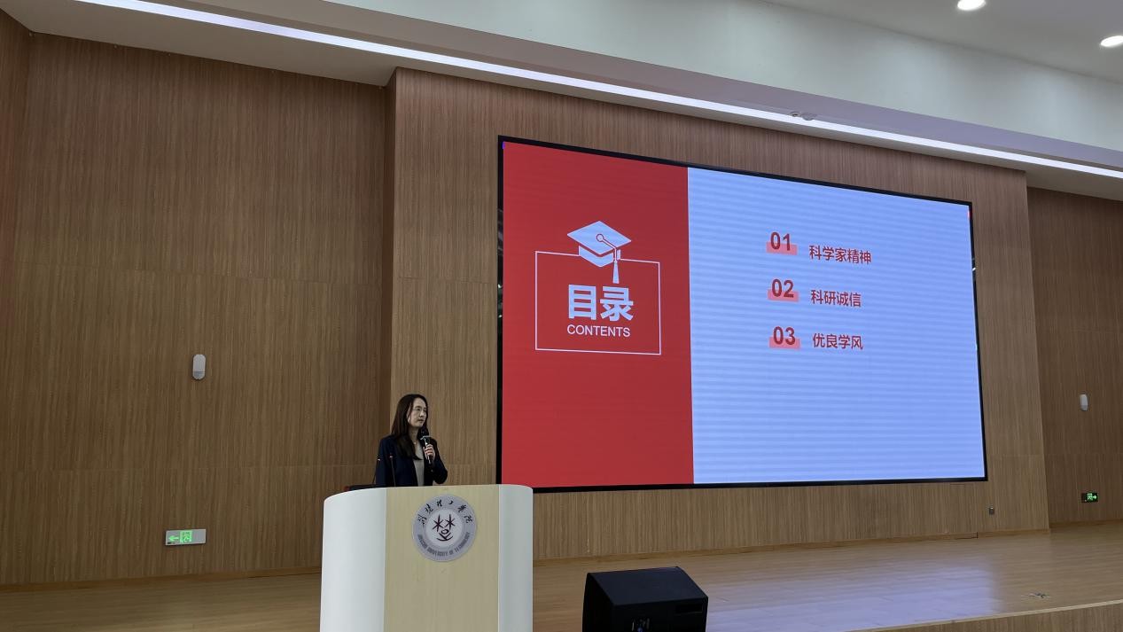 图片2_副本.jpg