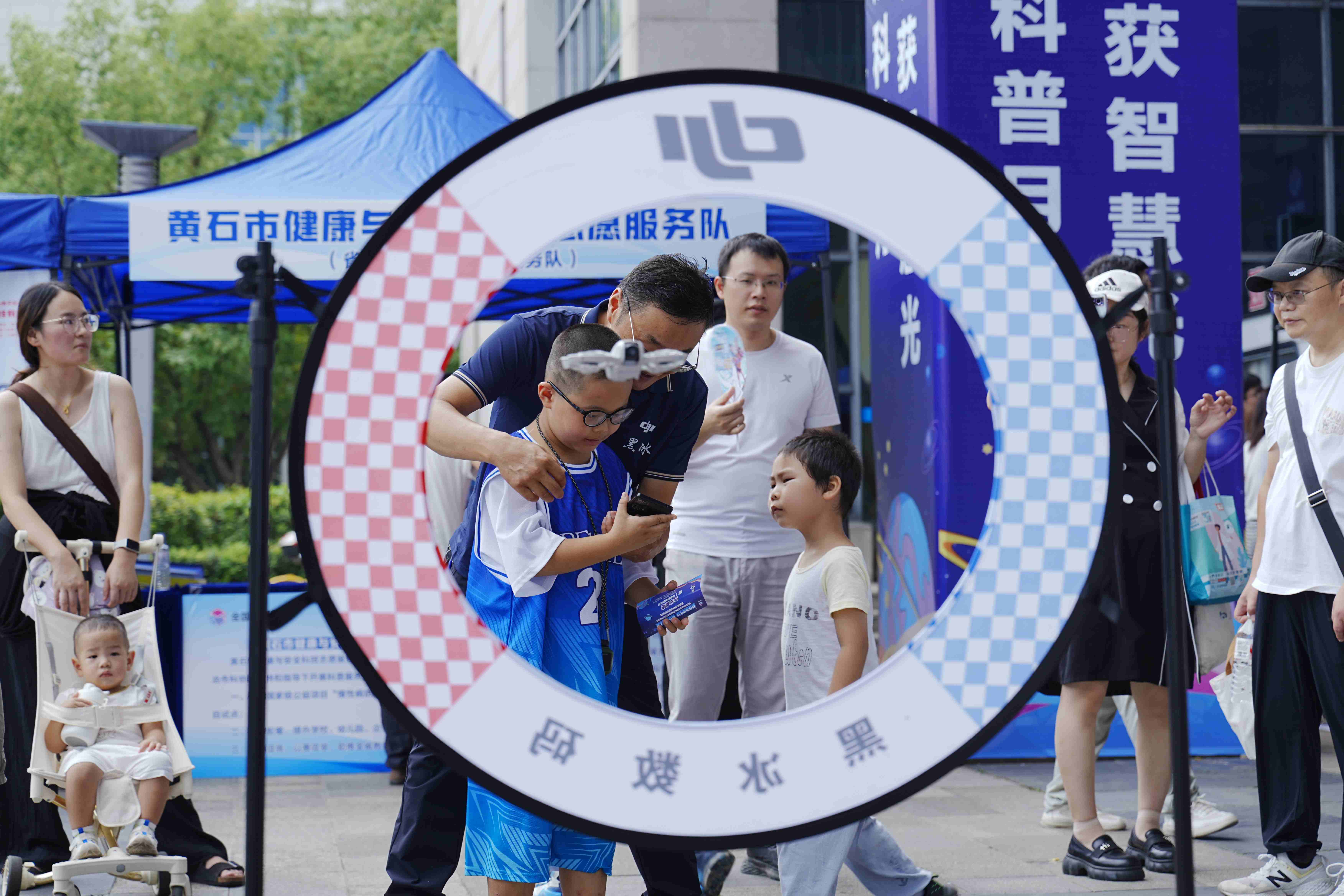 图片3_副本.jpg