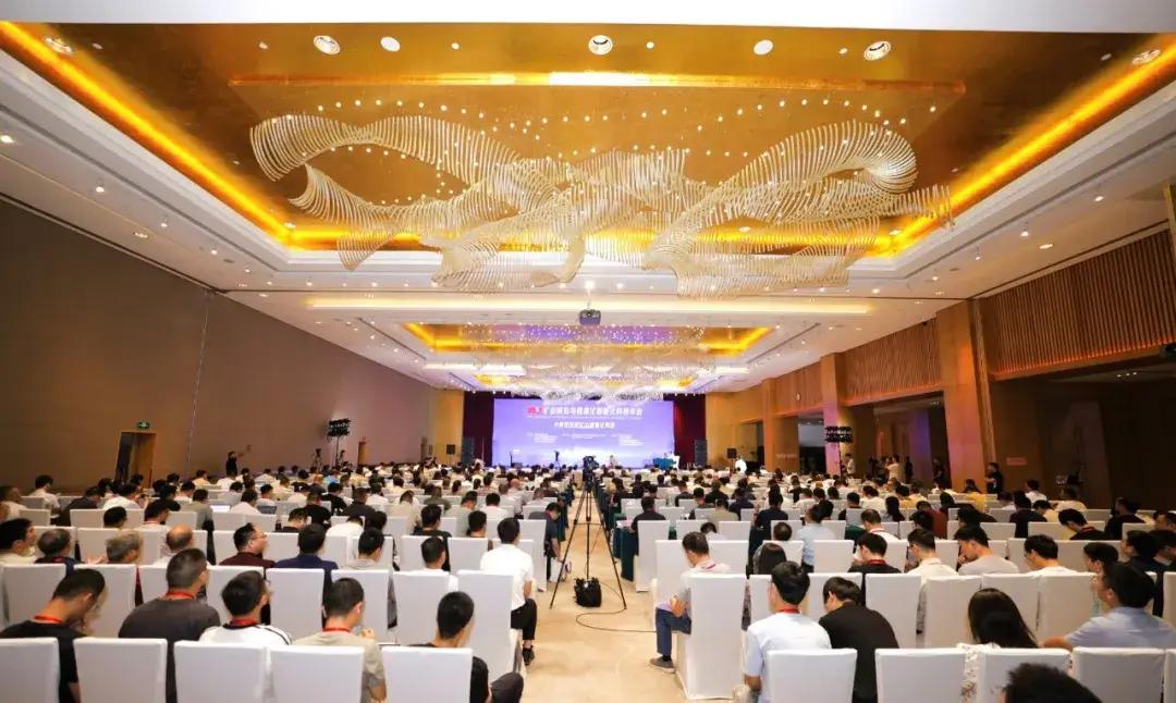 图片7.jpg