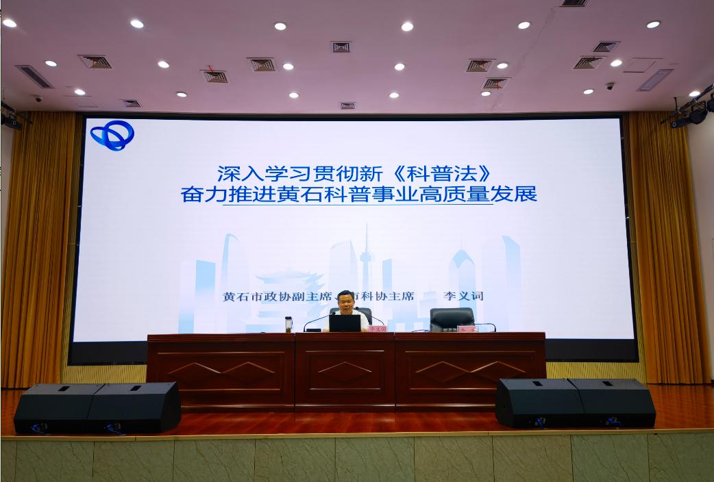 图片8.jpg