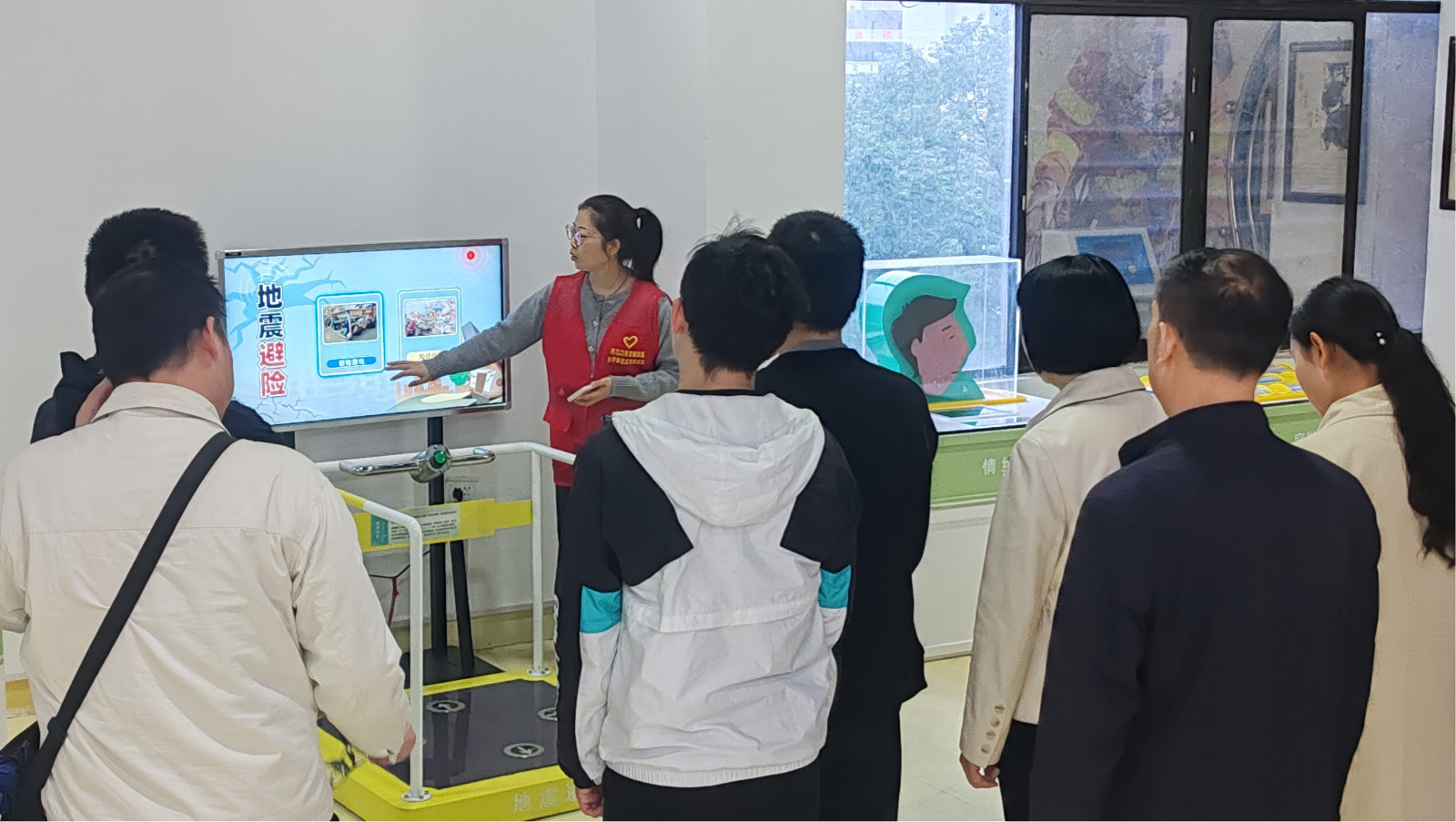 图片4.jpg