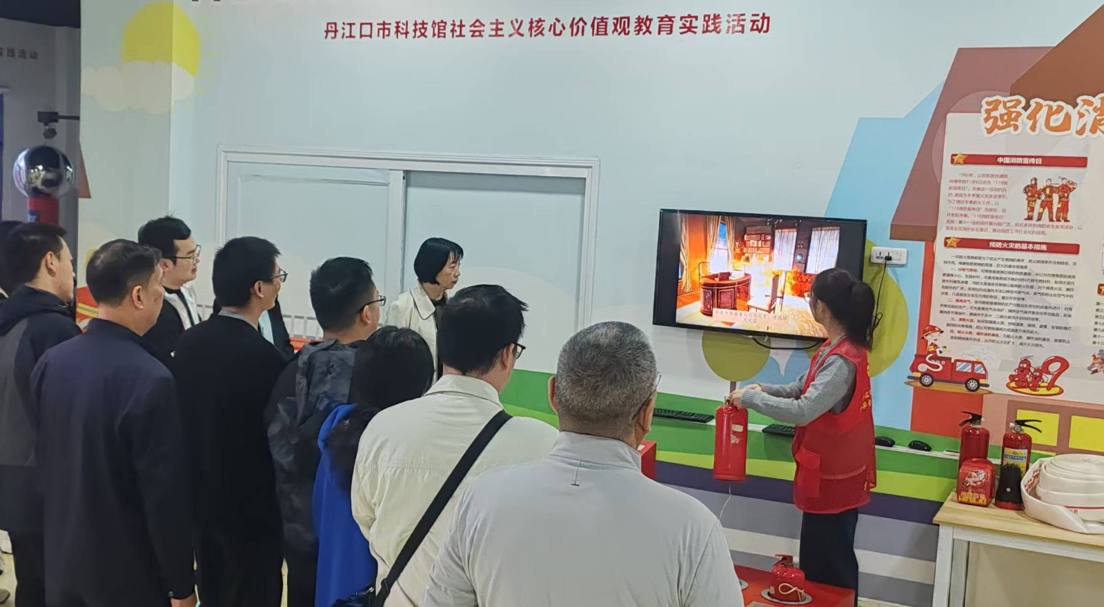 图片5.jpg