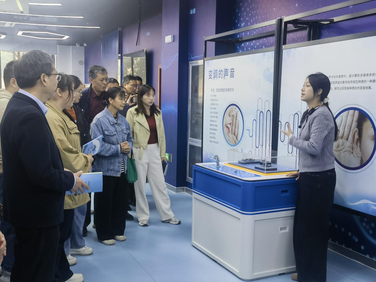 图片6.jpg