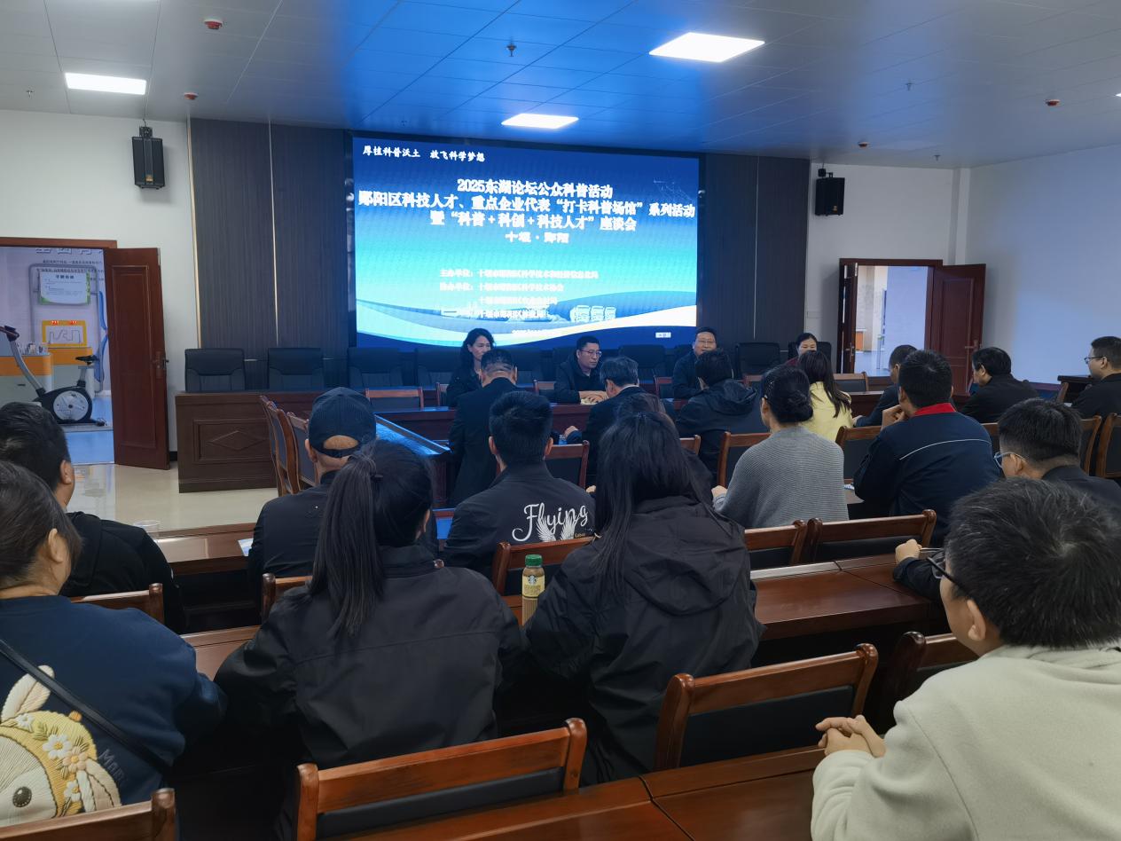 图片7.jpg