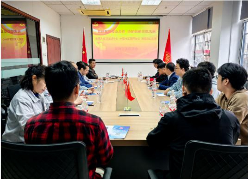 图片13.jpg