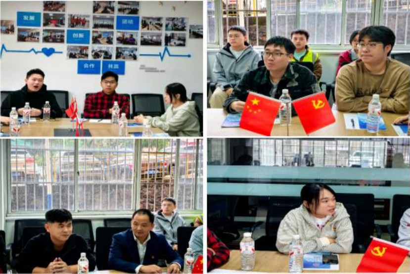 图片14.jpg