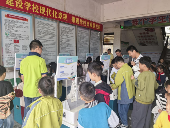 图片.png