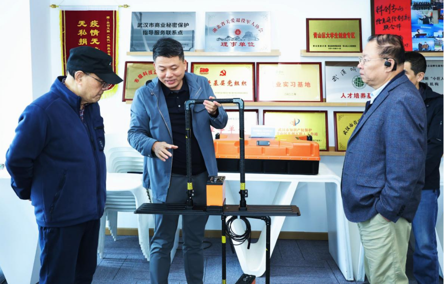 1761203223161011803.png 0.png