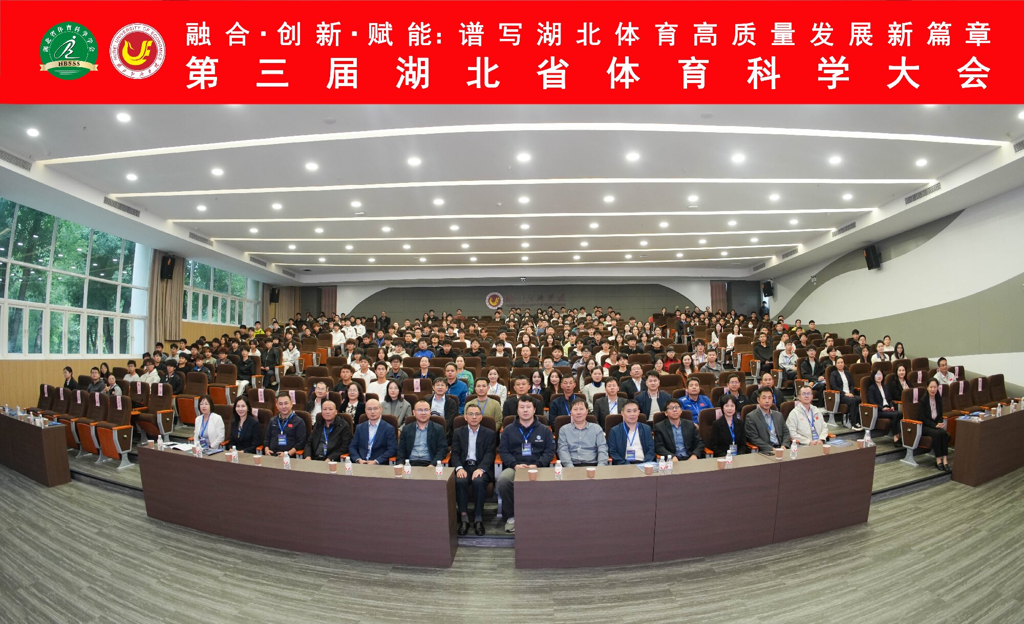 1761270076945057983.jpg 图片1.jpg