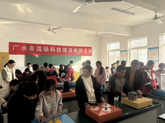 截图_选择区域_20251024102931.png
