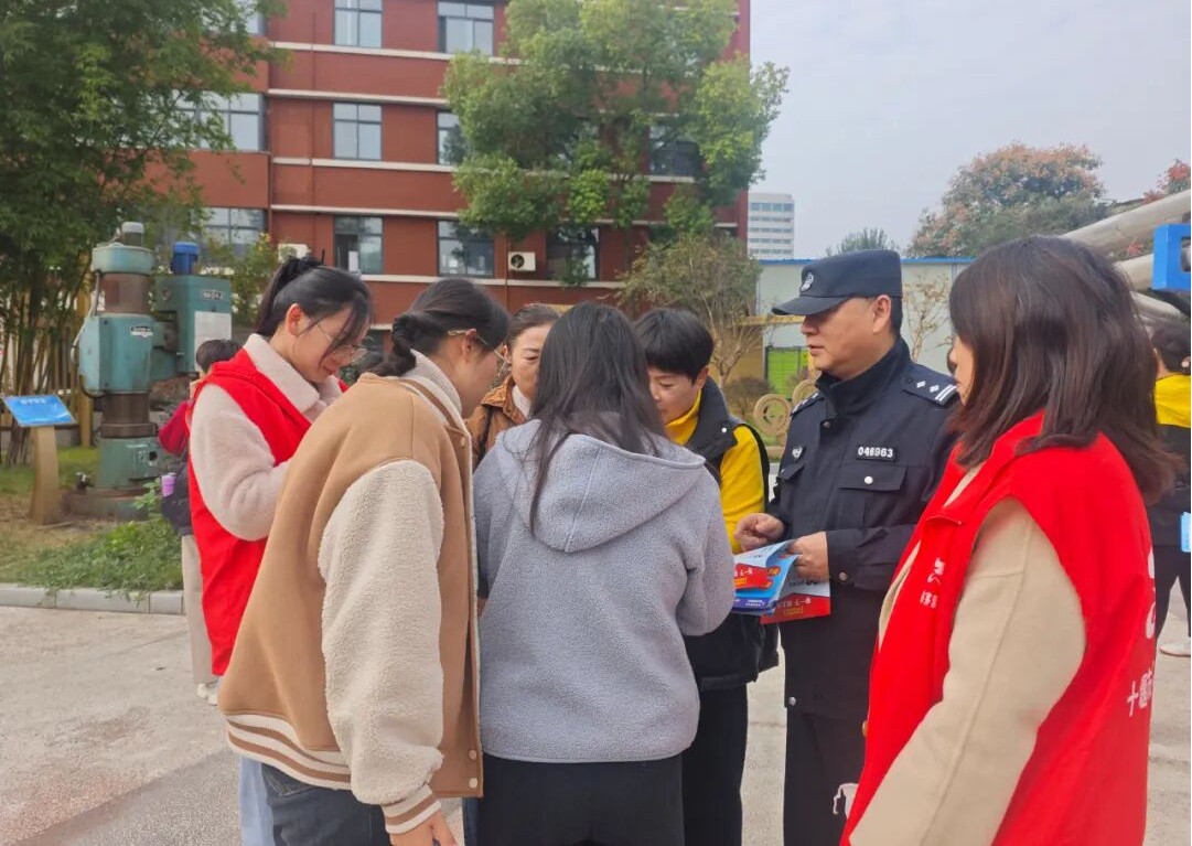 图片65.jpg