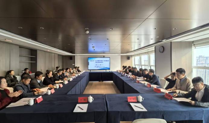 截图_选择区域_20251024152557.jpg