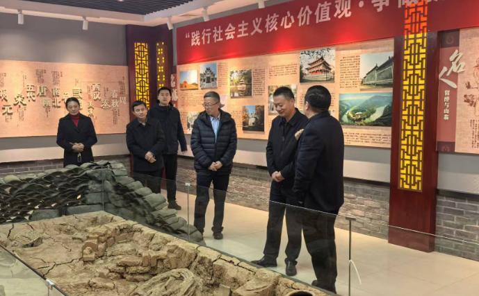 截图_选择区域_20251024152629.jpg