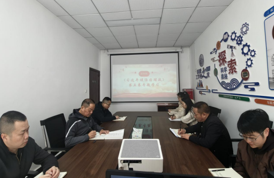 截图_选择区域_20251024170420.png