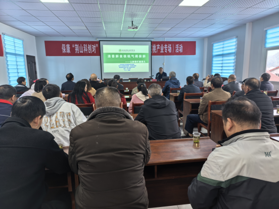 1761554220442061205.png 1761531268520242.png