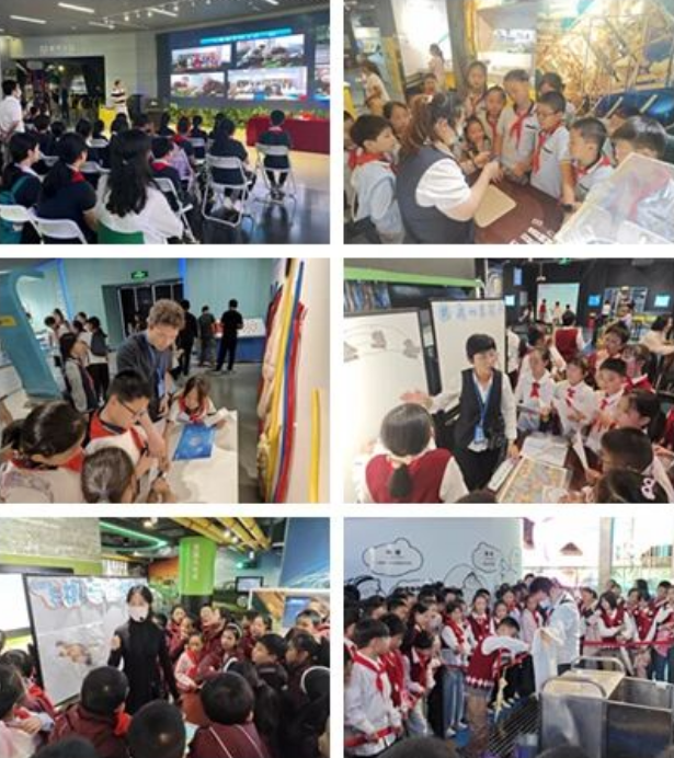 1761557341876071585.png 1761557341876071585.png