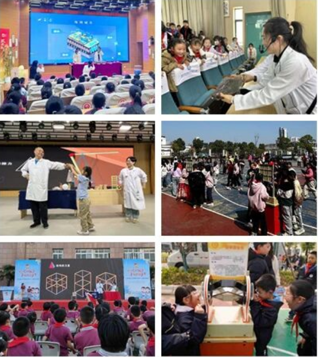 1761557378301077865.png 1761557378301077865.png