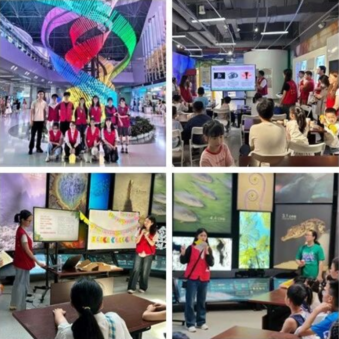 1761557394641022201.png 1761557394641022201.png