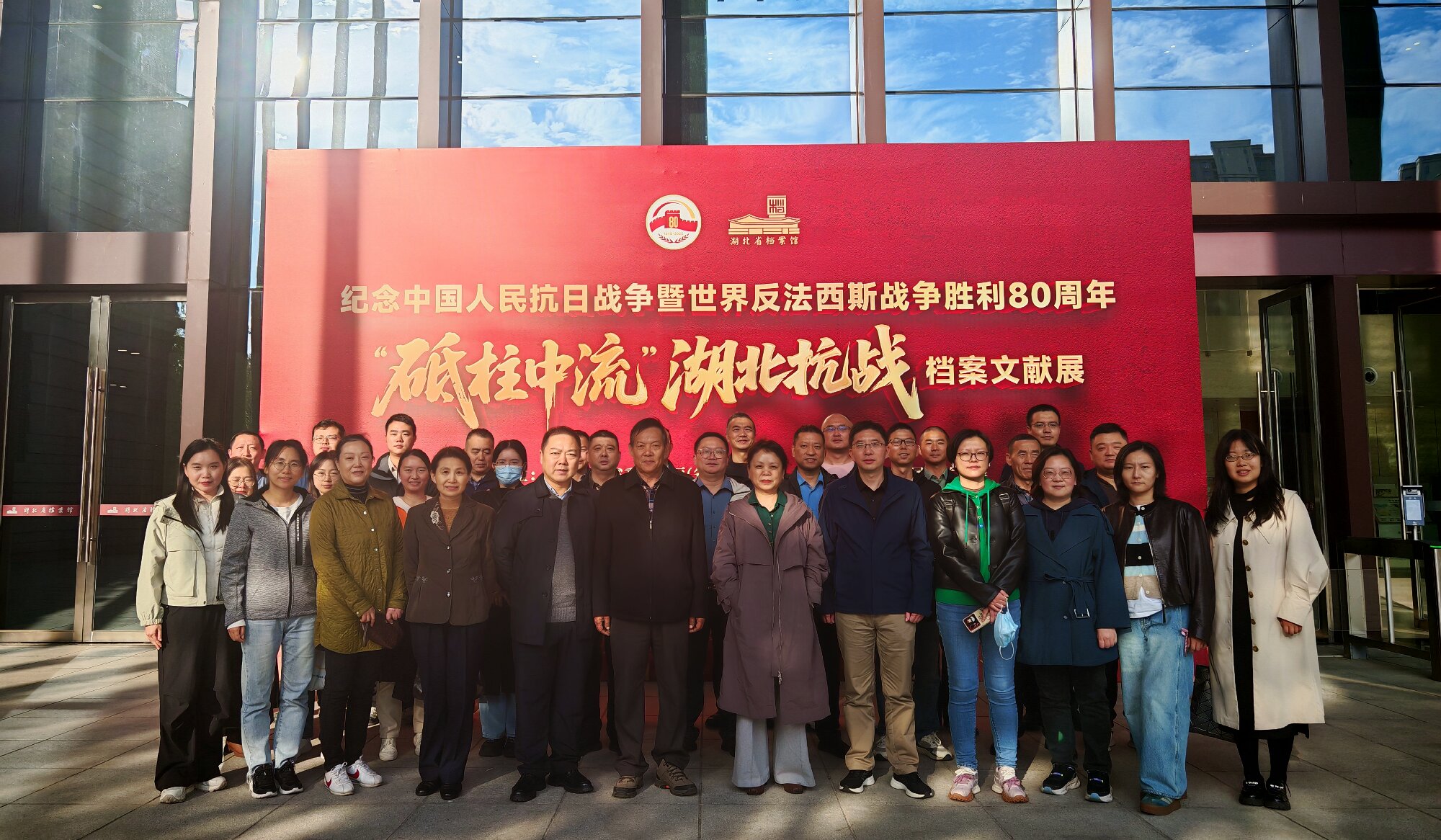 1761632226746033192.jpg 图片1.jpg