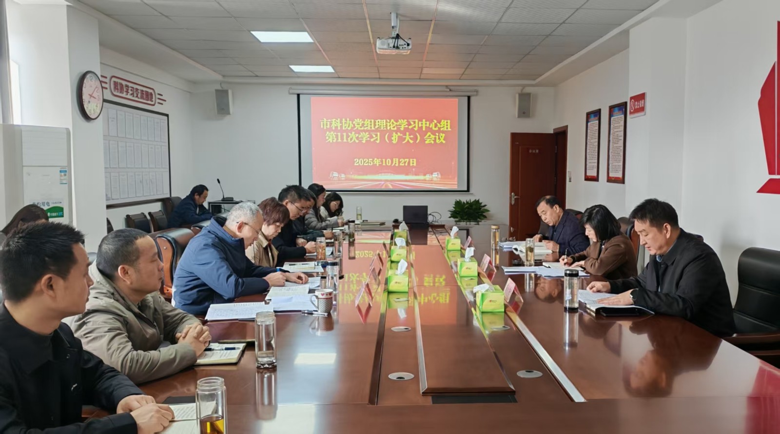 1761636866136010721.jpg 图片5.jpg