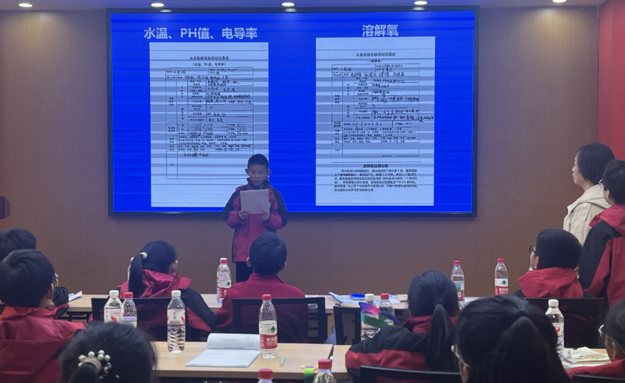 1761645935645073707.png 3.png