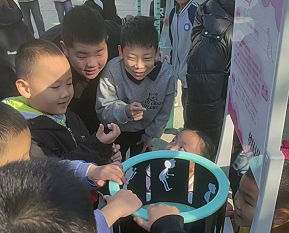 1761649784965012030.png 3.png