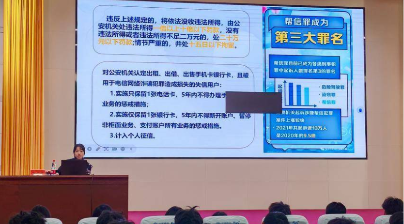 1761651830310041004.png 11.png