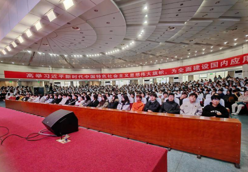 1761651842924010261.png 12.png