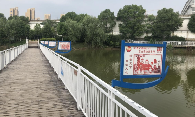 1761652957548023913.png 19.png