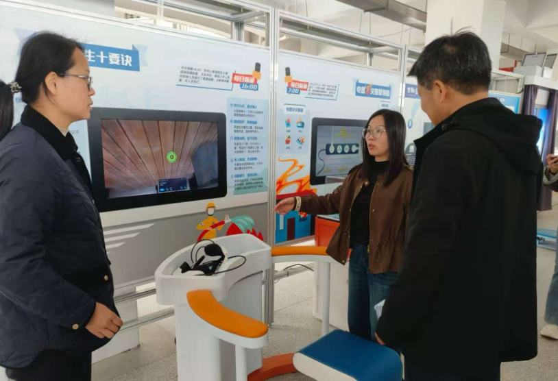 1761653697332086671.png 25.png